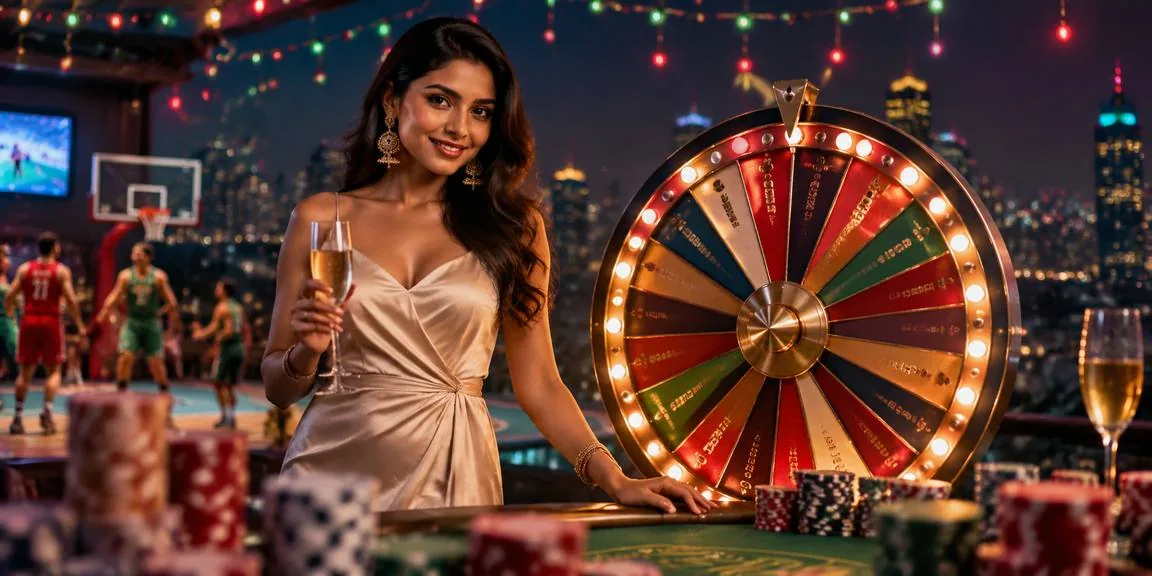 hk444 Teen Patti PlayNow